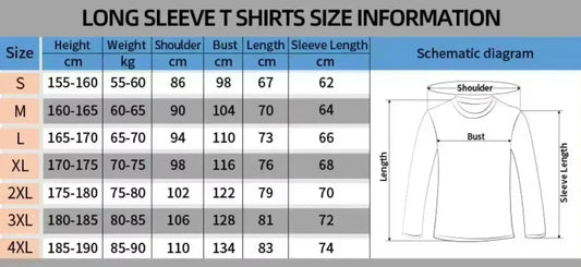 Cycling Sweatshirt Off-Road Cycling Shirt Breathable and Sweat Absorbing Long Sleeves Fashionable Versatile Style Racing Shirt