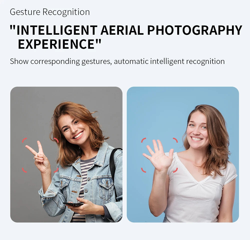 Drone L900 Pro GPS 4K profesional
