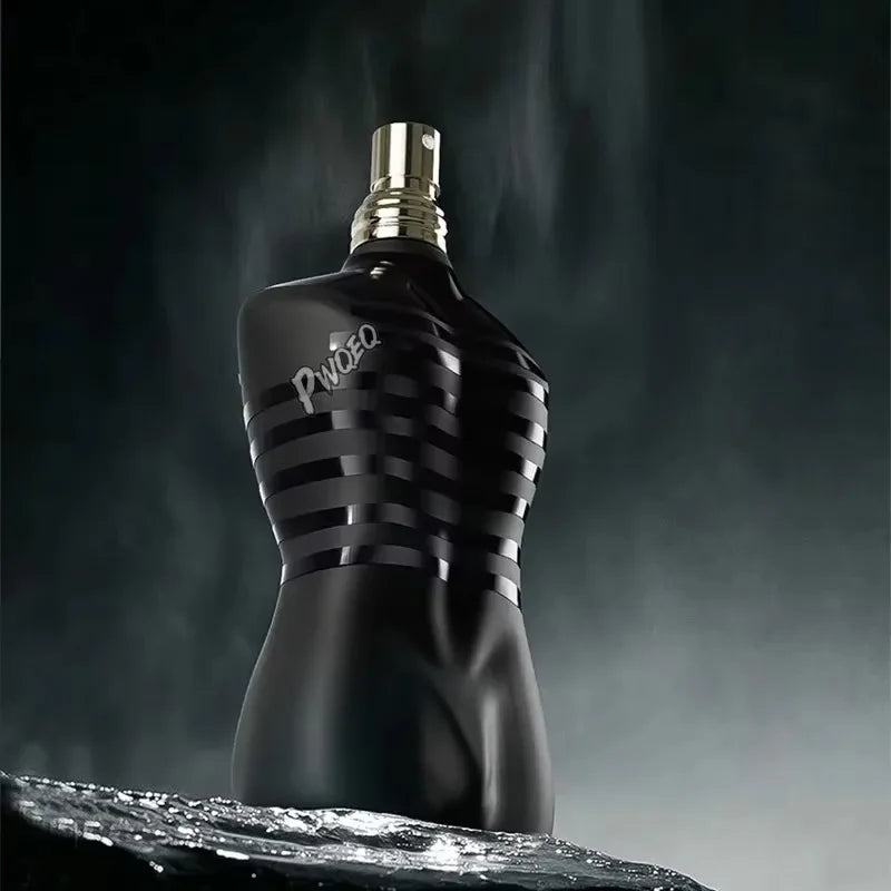 LE MALE LE PARFUM - Jean Paul Gaultier