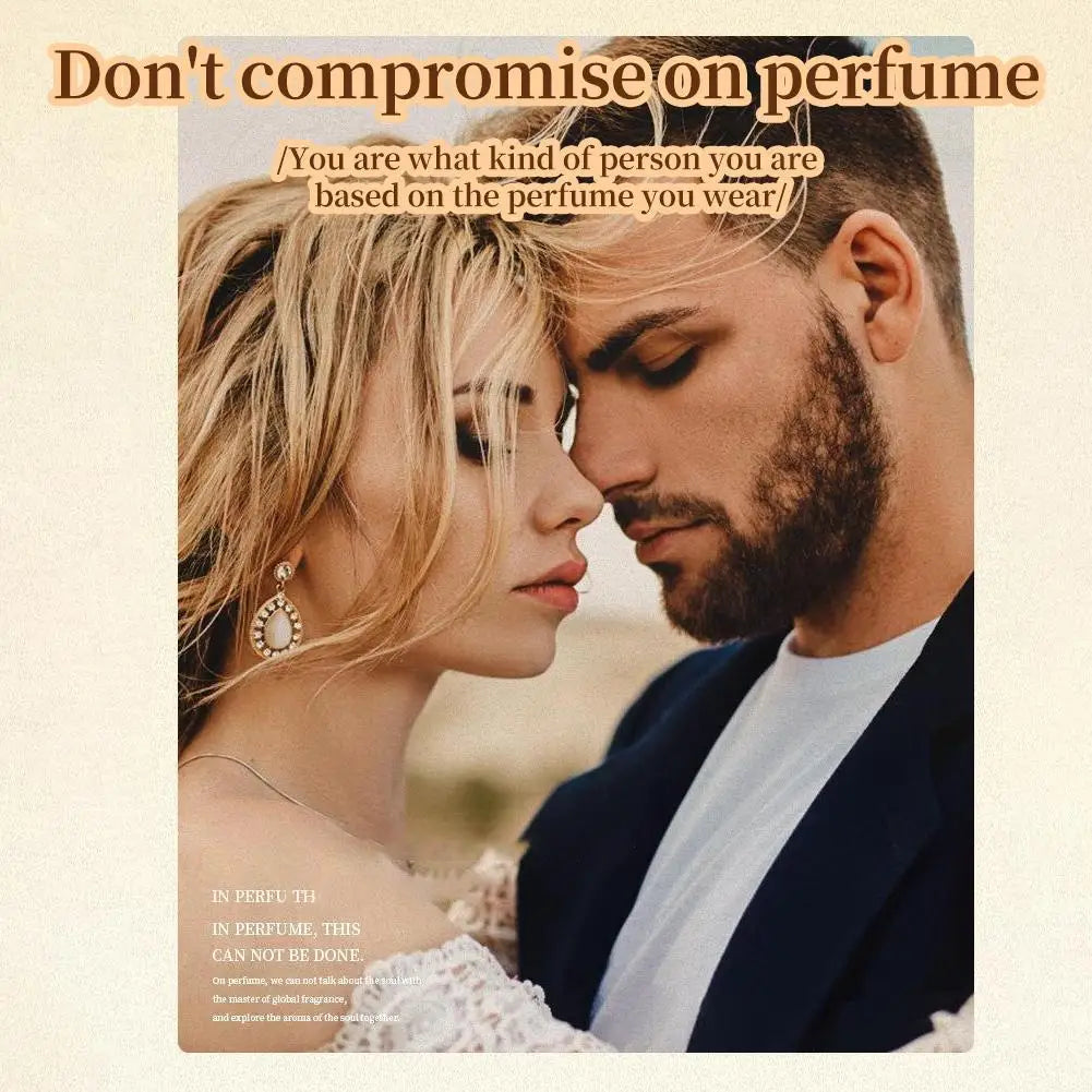 RABANNE One Million Eau De Toilette Eau de Toilette para hombre.