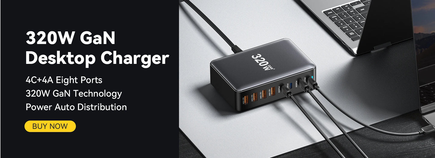 Essager Cargadori nalámbrico fino magnético, 20W, 5000mAh, Magsafe para iPhone