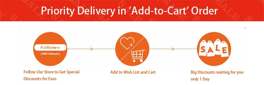 Men Cycling Jersey Raudax Classic Black Cycling Racing Tops Short Sleeve Cyclist Clothes Shirt Maillot Summer Bicycle Bike Wear