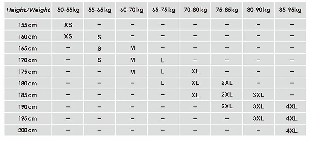 Men Cycling Jersey Raudax Classic Black Cycling Racing Tops Short Sleeve Cyclist Clothes Shirt Maillot Summer Bicycle Bike Wear