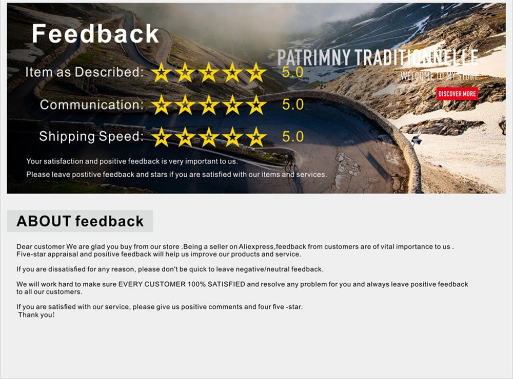 Men Cycling Jersey Raudax Classic Black Cycling Racing Tops Short Sleeve Cyclist Clothes Shirt Maillot Summer Bicycle Bike Wear