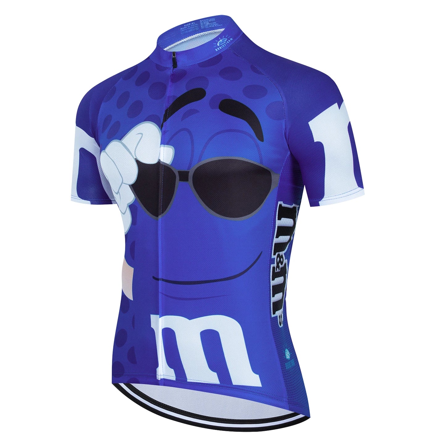 2026 Cycling Jersey Set Summer Cycling Wear Mountain Bike Clothes Bicycle Clothing MTB Bike Cycling Clothing Cycling Suit