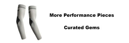 STRAVA Cycling Clothes For Men Cycling Sets Mountain Bike Clothes Man Summer Cycling Suit Cycling Pants Cycling Shirt Equipment