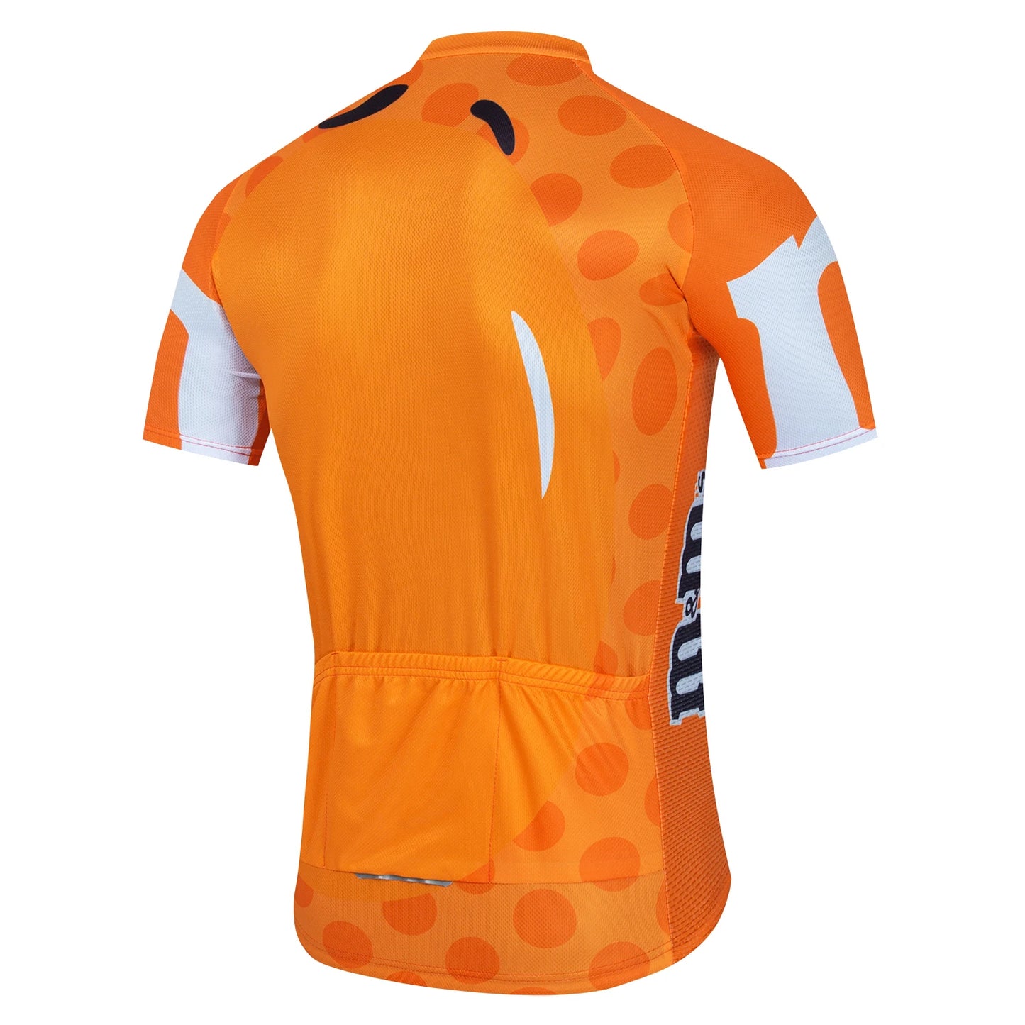 2026 Cycling Jersey Set Summer Cycling Wear Mountain Bike Clothes Bicycle Clothing MTB Bike Cycling Clothing Cycling Suit