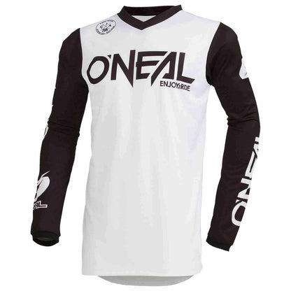 Cycling Sweatshirt Off-Road Cycling Shirt Breathable and Sweat Absorbing Long Sleeves Fashionable Versatile Style Racing Shirt