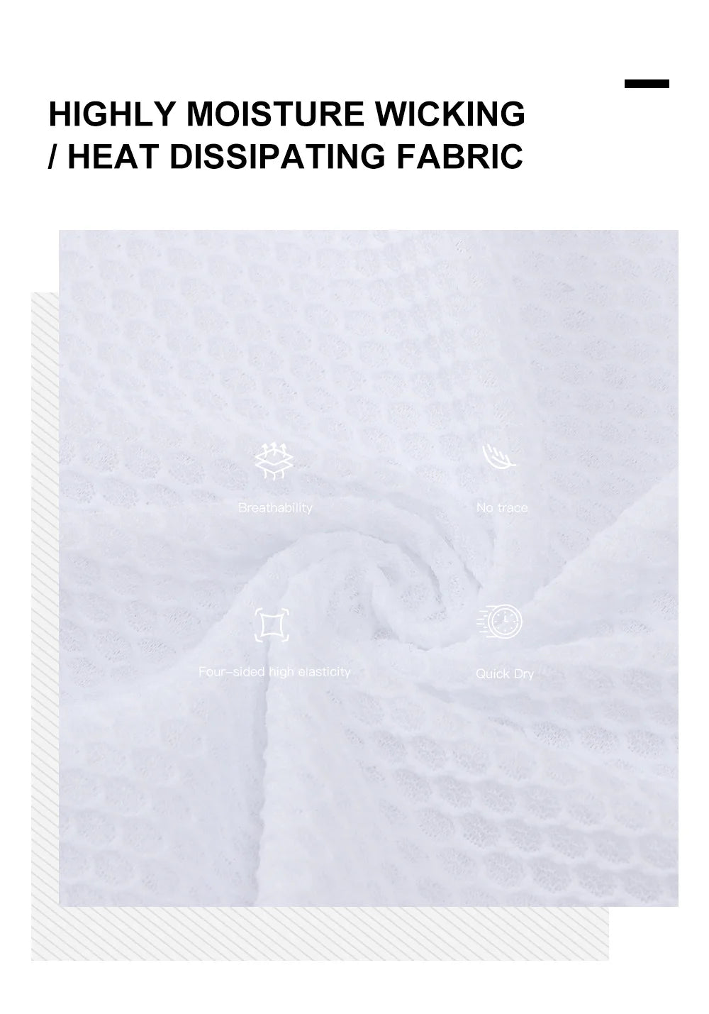 HISERWA Cycling Base Layer Men Summer Cycling Undershirt MTB Road Bike Underwear Breathable Quick Dry Mesh Bicycle Cycle Vest