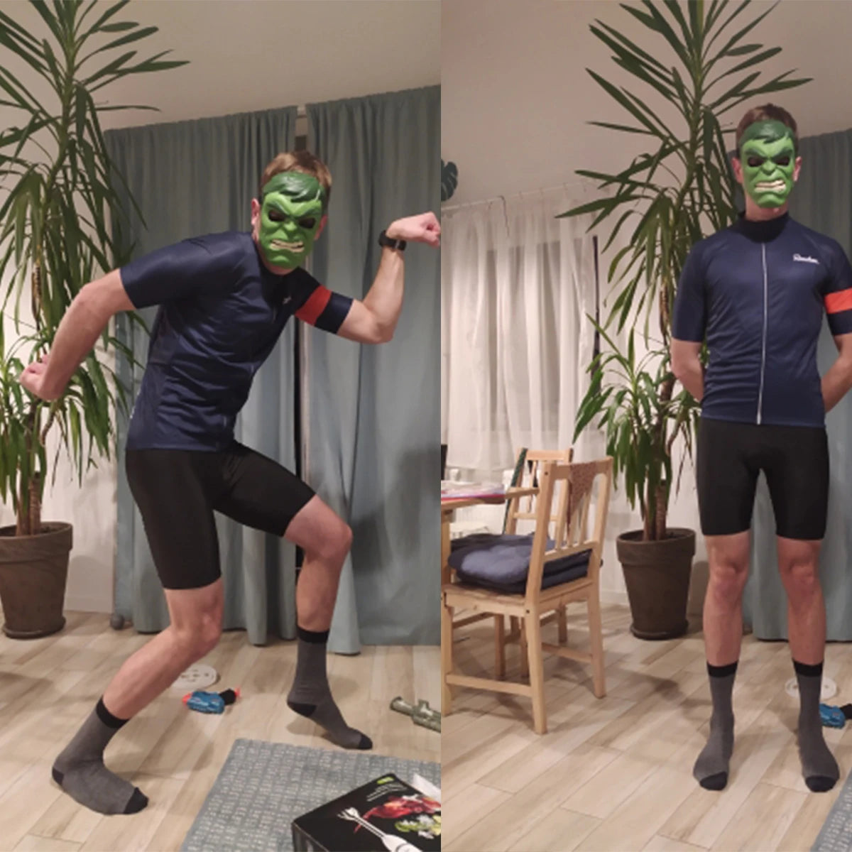 Men Cycling Jersey Raudax Classic Black Cycling Racing Tops Short Sleeve Cyclist Clothes Shirt Maillot Summer Bicycle Bike Wear