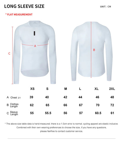 HISERWA Cycling Base Layer Men Summer Cycling Undershirt MTB Road Bike Underwear Breathable Quick Dry Mesh Bicycle Cycle Vest