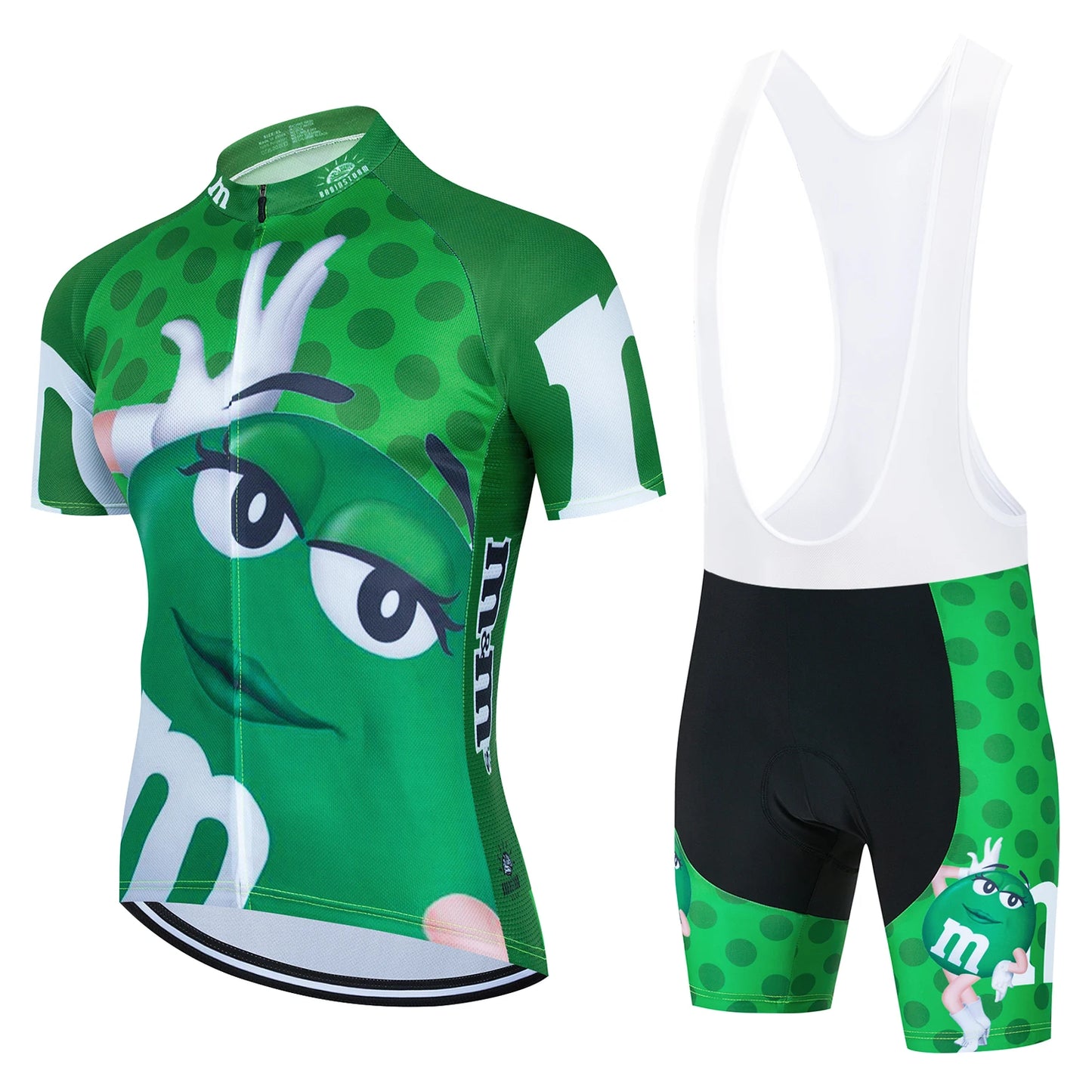 2026 Cycling Jersey Set Summer Cycling Wear Mountain Bike Clothes Bicycle Clothing MTB Bike Cycling Clothing Cycling Suit