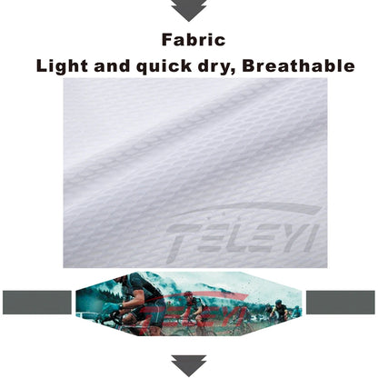 2026 Cycling Jersey Set Summer Cycling Wear Mountain Bike Clothes Bicycle Clothing MTB Bike Cycling Clothing Cycling Suit