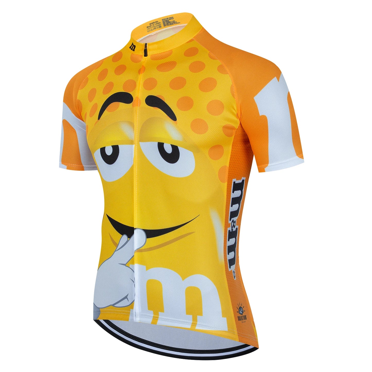 2026 Cycling Jersey Set Summer Cycling Wear Mountain Bike Clothes Bicycle Clothing MTB Bike Cycling Clothing Cycling Suit