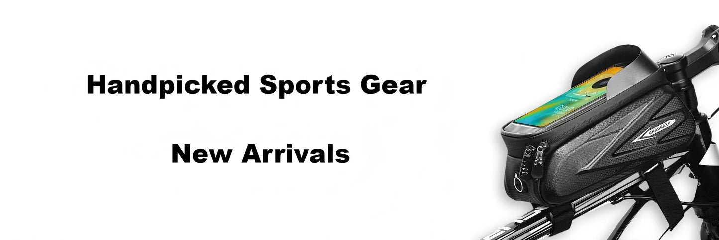 STRAVA Cycling Clothes For Men Cycling Sets Mountain Bike Clothes Man Summer Cycling Suit Cycling Pants Cycling Shirt Equipment
