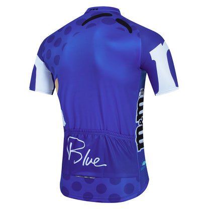 2026 Cycling Jersey Set Summer Cycling Wear Mountain Bike Clothes Bicycle Clothing MTB Bike Cycling Clothing Cycling Suit