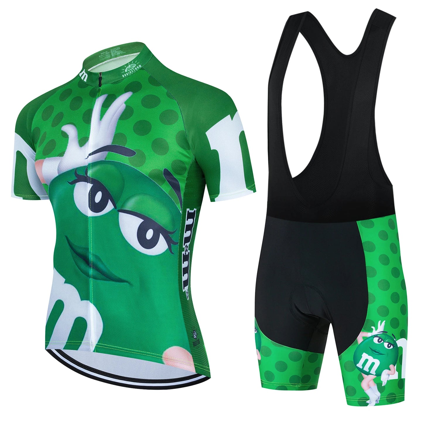2026 Cycling Jersey Set Summer Cycling Wear Mountain Bike Clothes Bicycle Clothing MTB Bike Cycling Clothing Cycling Suit