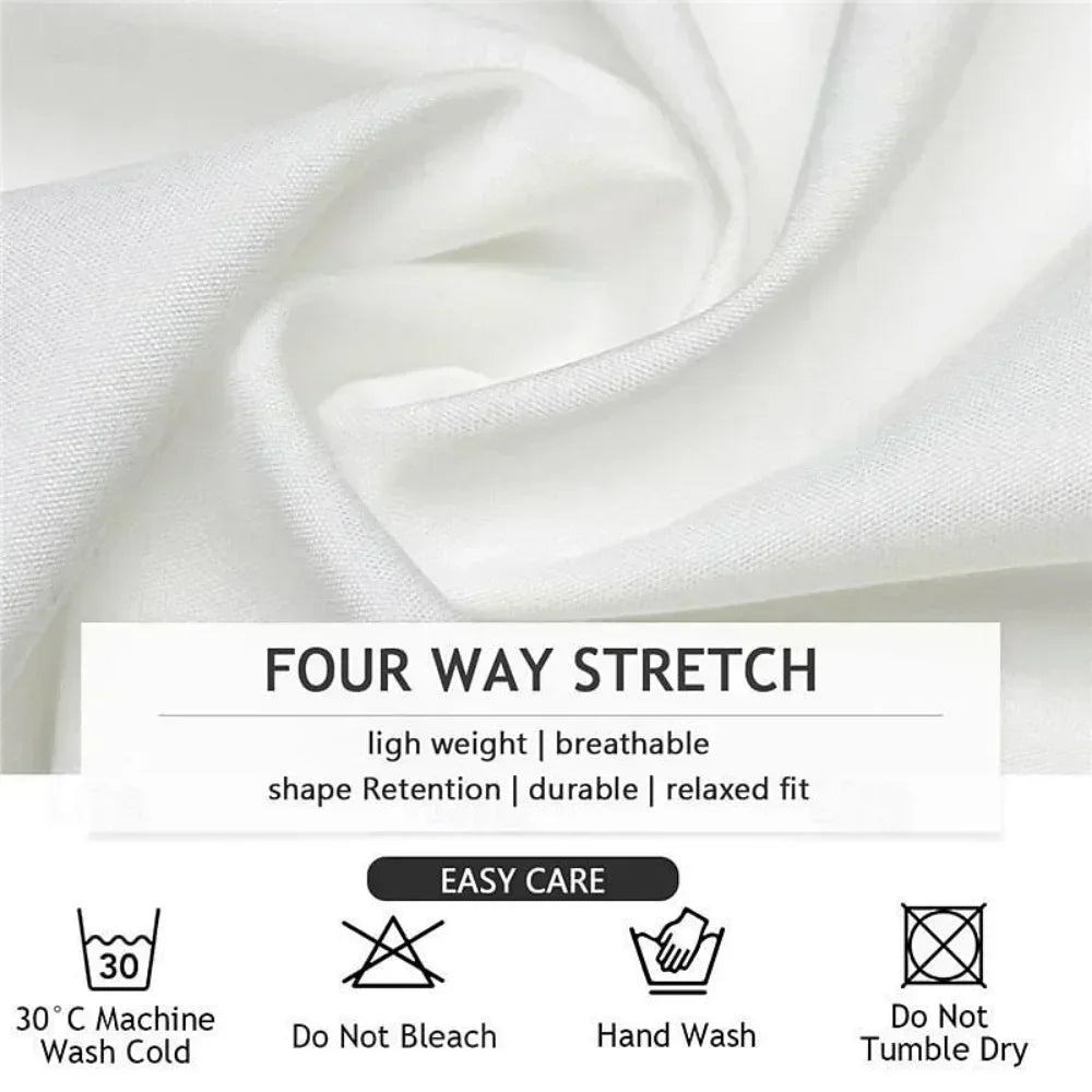 Cycling Sweatshirt Off-Road Cycling Shirt Breathable and Sweat Absorbing Long Sleeves Fashionable Versatile Style Racing Shirt