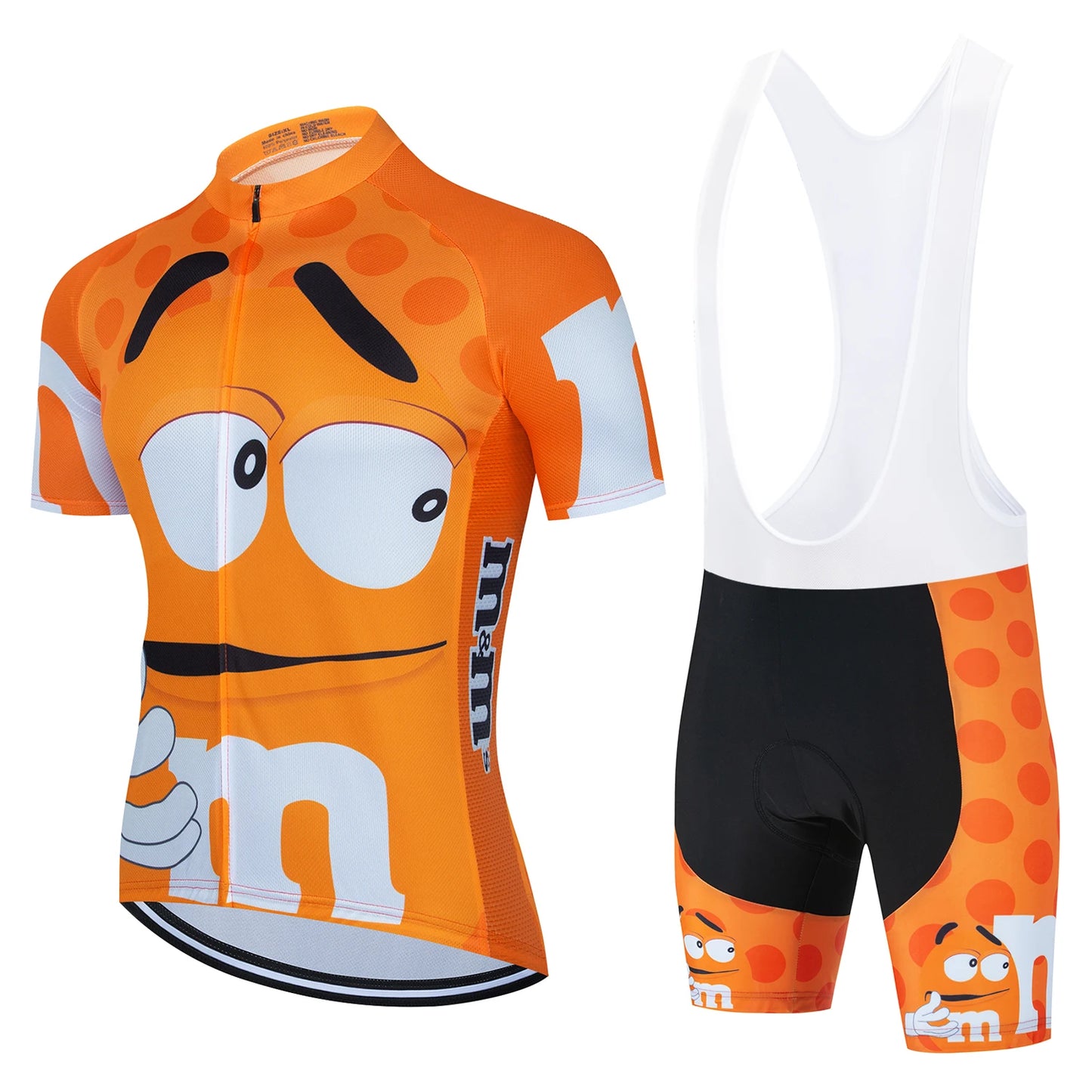 2026 Cycling Jersey Set Summer Cycling Wear Mountain Bike Clothes Bicycle Clothing MTB Bike Cycling Clothing Cycling Suit