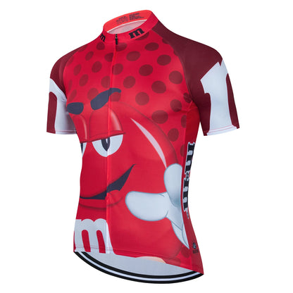 2026 Cycling Jersey Set Summer Cycling Wear Mountain Bike Clothes Bicycle Clothing MTB Bike Cycling Clothing Cycling Suit