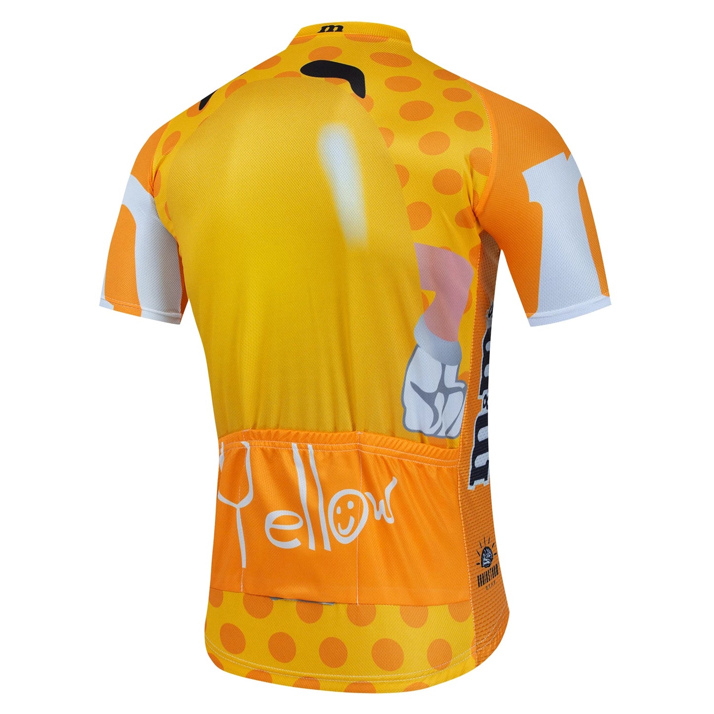 2026 Cycling Jersey Set Summer Cycling Wear Mountain Bike Clothes Bicycle Clothing MTB Bike Cycling Clothing Cycling Suit