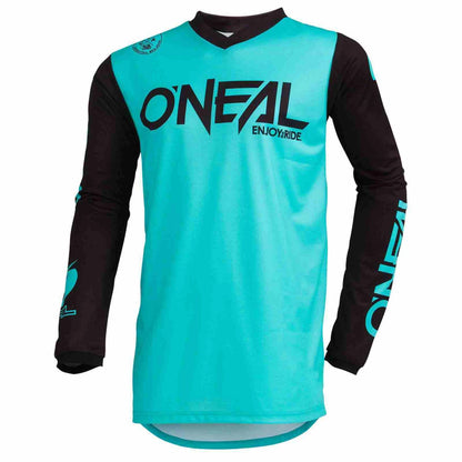 Cycling Sweatshirt Off-Road Cycling Shirt Breathable and Sweat Absorbing Long Sleeves Fashionable Versatile Style Racing Shirt