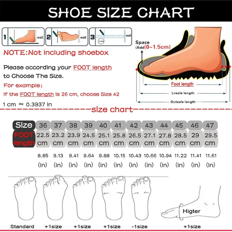 LiXingMing Cycling Shoes Road Bike Men Racing Contest Self-Locking Speed Bicycle Sneakers Women Spd Cleats Cycling Footwear