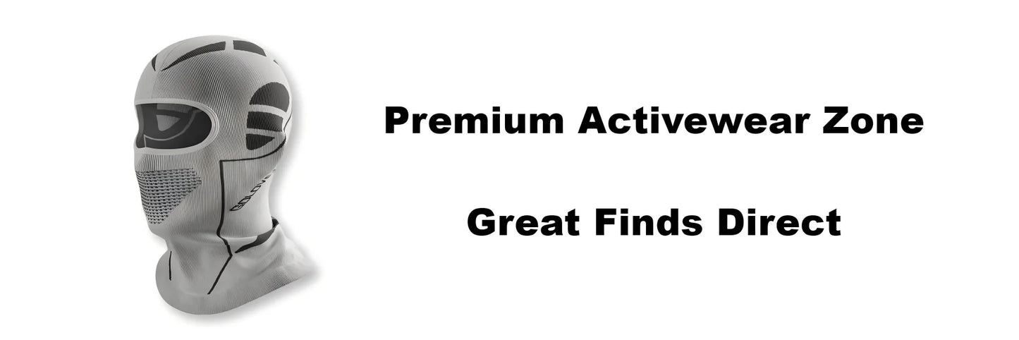 STRAVA Cycling Clothes For Men Cycling Sets Mountain Bike Clothes Man Summer Cycling Suit Cycling Pants Cycling Shirt Equipment