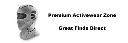STRAVA Cycling Clothes For Men Cycling Sets Mountain Bike Clothes Man Summer Cycling Suit Cycling Pants Cycling Shirt Equipment