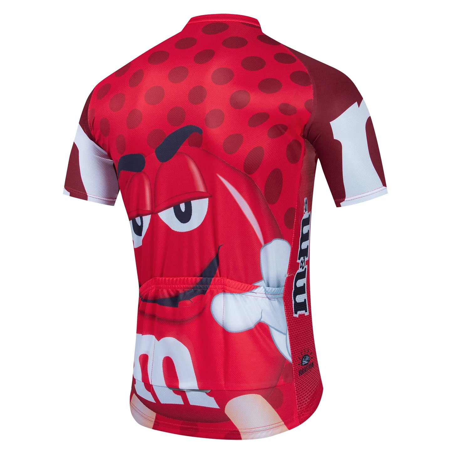 2026 Cycling Jersey Set Summer Cycling Wear Mountain Bike Clothes Bicycle Clothing MTB Bike Cycling Clothing Cycling Suit